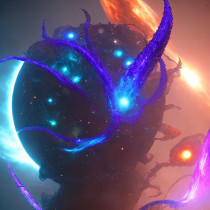 spookybird's avatar