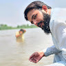 BILAL AHMAD (Mr)'s avatar