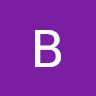 Brian Lambert's avatar