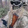 Kostya Kovalenko's avatar