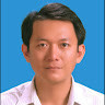 Bui Van Hung K.KT's avatar