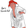 Deplorable Mexican's avatar