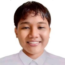 Vanjo Camingawan's avatar