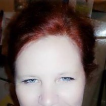 Molly Harbridge's avatar