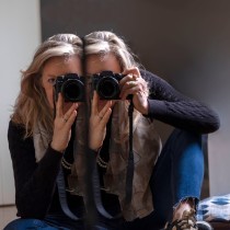 Patrizia Zanella's avatar