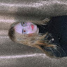 Дориии иии's avatar