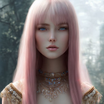 Liana 's avatar