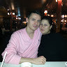 Cosmin Munteanu's avatar