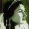 Zeinab Mohamed's avatar