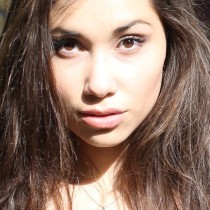 Dinara Rossman's avatar