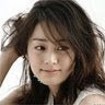 唐仲基's avatar