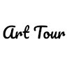 Art Tour's avatar