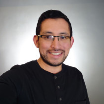 Francesco Galiano's avatar