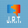 jrt coop's avatar