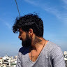 Michel Alvarenga's avatar