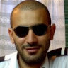 Ahmed Baz's avatar