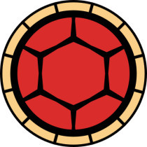 redshellmartell's avatar