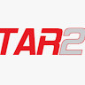 TAR2's avatar