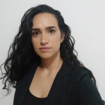 Hodaya Meirovitch Harari's avatar