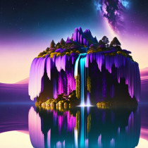 ZefRock's avatar