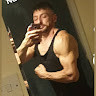Jamie Jackson's avatar