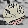 Moemen Hussien's avatar