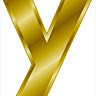 Юрій Могильницький's avatar