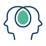 InSinergiaHCS (InSinergia)'s avatar