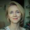 Irina Yermolina's avatar