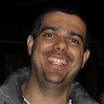 Antonio Carlos Lourenço's avatar