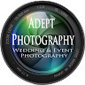 Adept Photography's avatar