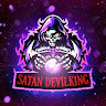 SATAN DEVILKING's avatar