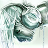 Craig Pretorius (Halceyon)'s avatar