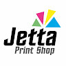Jetta Print's avatar