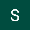 Shaheen's avatar