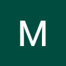 Maybe Second's avatar