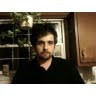 Harold Neel's avatar