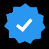 Denis Muriungi's avatar