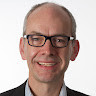 Peter HJ van Eijk's avatar