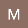 Mancino Chirurgo's avatar