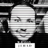 Jehad M Hasan's avatar