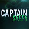 Captain Skepy's avatar