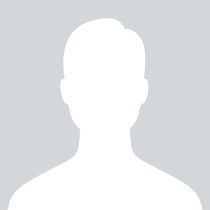Arthur San De's avatar