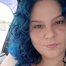 Isabel Cristina Vancetto's avatar