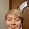 bambik's avatar