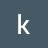 korgerri's avatar