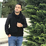 Ahmad Ahmad's avatar