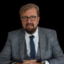 Mihail Garevski's avatar