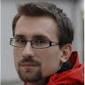 Martin Gajarsky's avatar