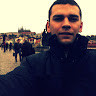 Martin Zábranský's avatar